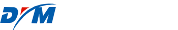 168体育（中国）科技有限公司官网